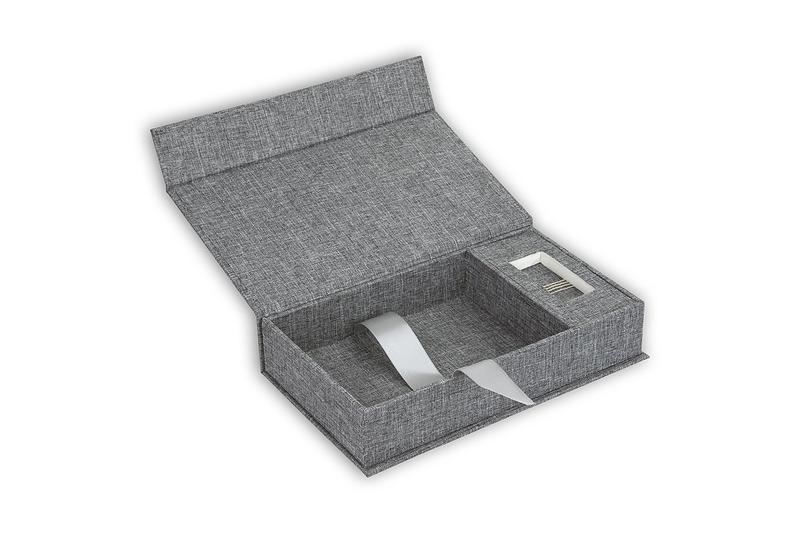 Box na fotografie Lodi