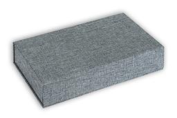 Box na fotografie Lodi