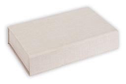 Box na fotografie Lodi