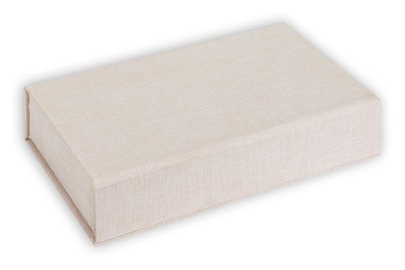 Box na fotografie Lodi