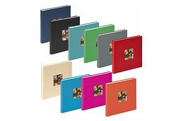 Fotoalbum Fun 26x25 cm