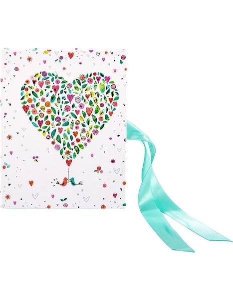 Krabička na fotky "In Love"