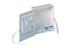 Detský box Baby Animal