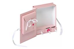 Detský box Baby Animal