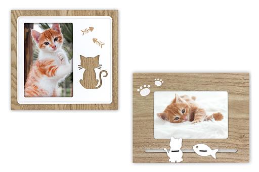 Fotorámik Birba a Duchessa