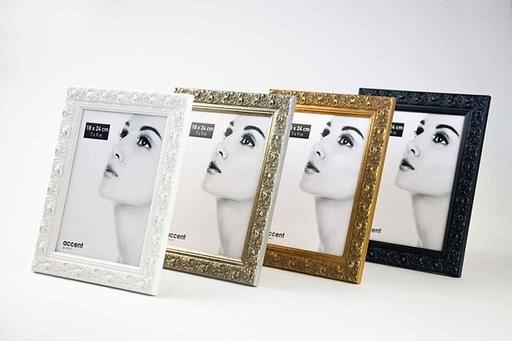 Fotorámik Arabesque