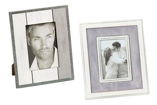 Fotorámik Homme a Meath