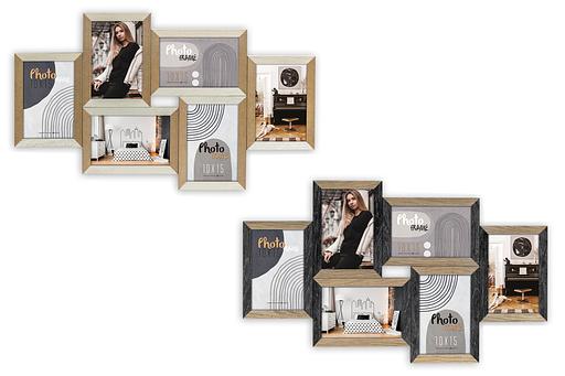 Fotogaléria Vercelli