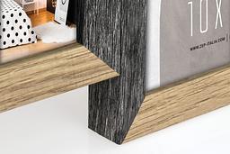 Fotogaléria Vercelli