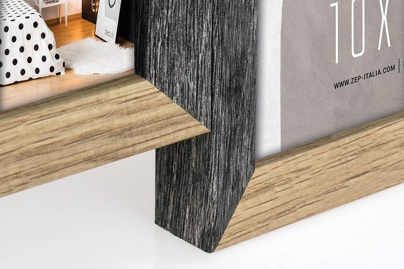 Fotogaléria Vercelli