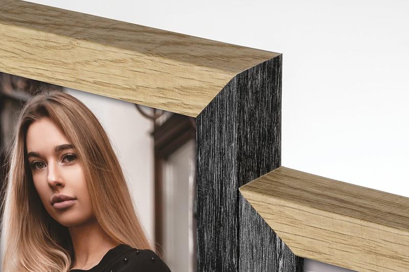 Fotogaléria Vercelli