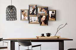 Fotogaléria Vercelli