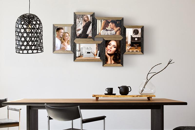 Fotogaléria Vercelli