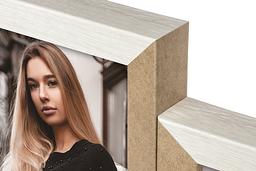 Fotogaléria Vercelli