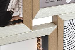 Fotogaléria Vercelli