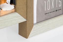 Fotogaléria Vercelli