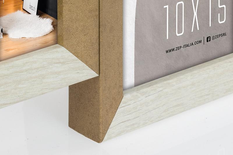 Fotogaléria Vercelli