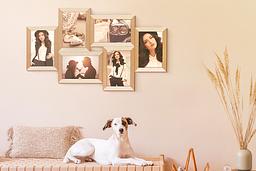 Fotogaléria Vercelli