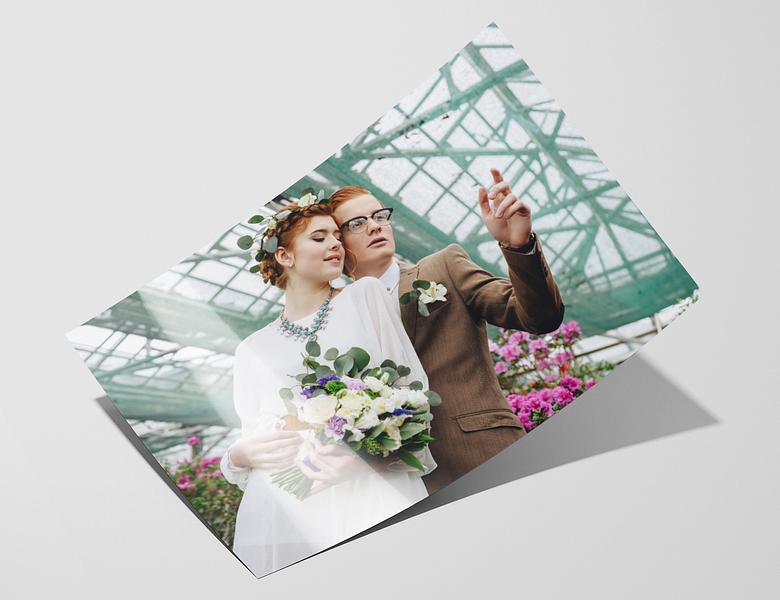 Metallic Gloss 255 - Fomei