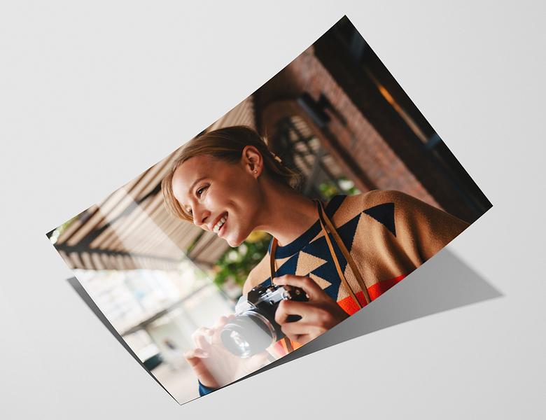 BJK Shiny Glossy 240