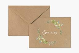 Obálka na fotky - dizajn 002