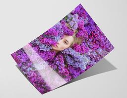 Hahnemühle Glossy 250