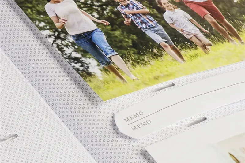 Fotoalbum Valentina a Under water