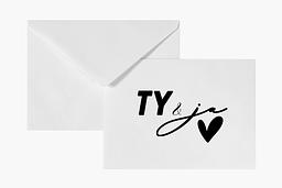 Obálka na fotky - dizajn 003