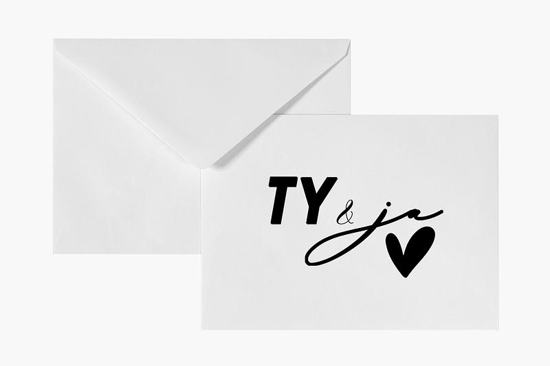 Obálka na fotky - dizajn 003