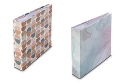 Fotoalbum Designline