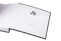 Fotoalbum Designline