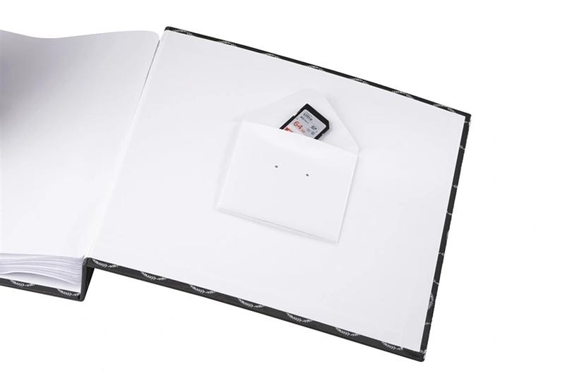 Fotoalbum Designline