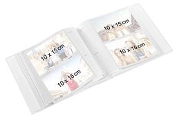 Fotoalbum Designline