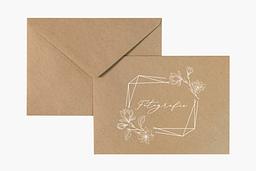 Obálka na fotky - dizajn 005