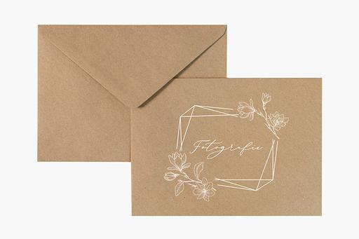 Obálka na fotky - dizajn 005