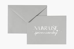 Obálka na fotky - dizajn 004