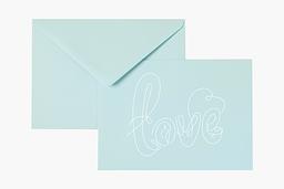 Obálka na fotky - dizajn 002