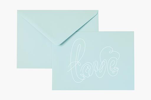 Obálka na fotky - dizajn 002