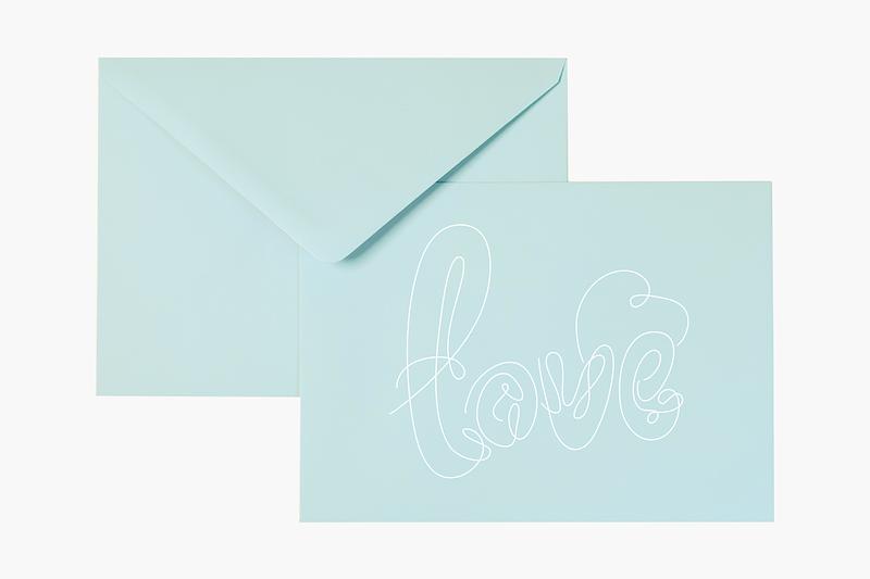 Obálka na fotky - dizajn 002