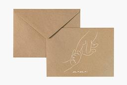 Obálka na fotky - dizajn 001