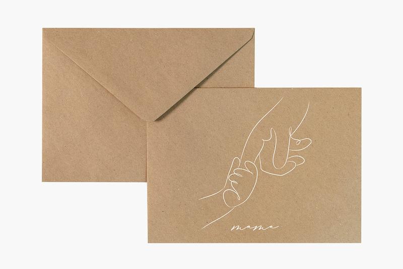 Obálka na fotky - dizajn 001