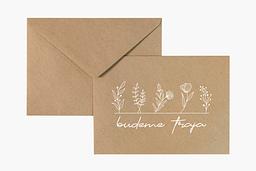 Obálka na fotky - dizajn 004