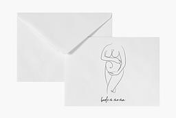 Obálka na fotky - dizajn 005