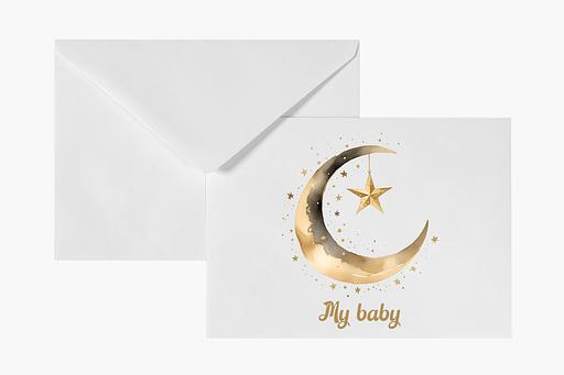 Obálka na fotky - potlač 001