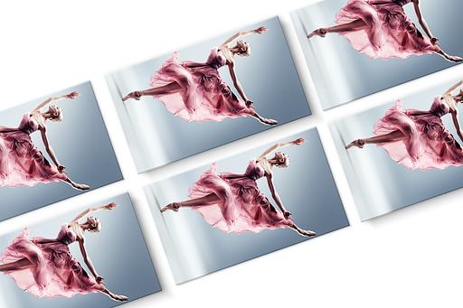 Vzorkovník fotomagnetiek