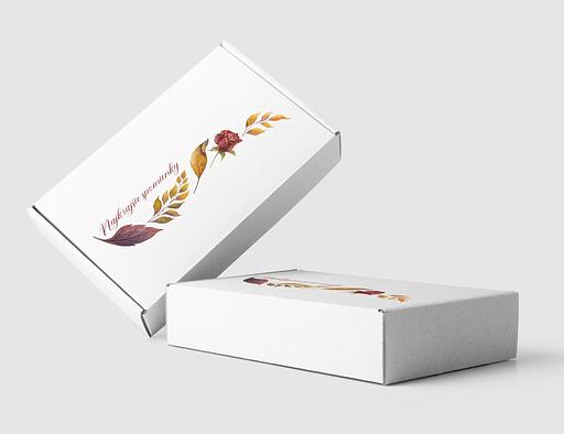 BJK Fotobox kraftový - jeseň 009