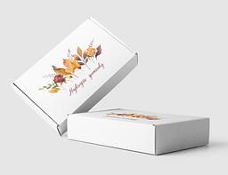 BJK Fotobox kraftový - jeseň 010