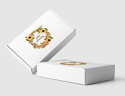 BJK Fotobox kraftový - jeseň 004