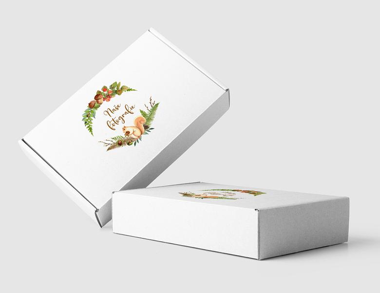 BJK Fotobox kraftový - jeseň 005