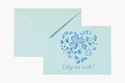 Obálka na fotky - potlač 005